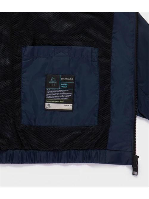  REFRIGIWEAR | G71900NY0214/F02800